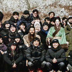 Queen Woo (2024) photo