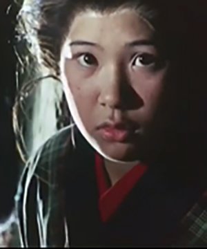Masami Mita