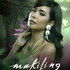Makiling Philippines Drama photo