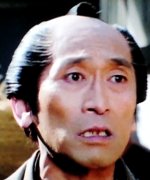 Imahashi Hisashi
