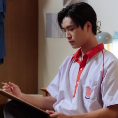 My Love Mix-Up! () photo