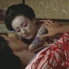 Kitamura Tokoku: My Winter Song Japanese Movie photo