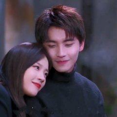 Falling Before Fireworks (2023) photo