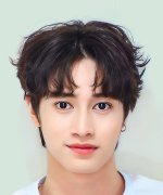 Combat Panumas Khangrangdee