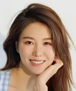 Li Jia Le