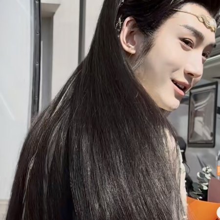 Fangs of Fortune (2024)