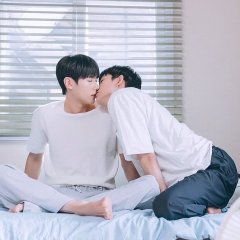 A Breeze of Love (2023) photo