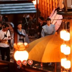 Lost You Forever Season 2 () photo