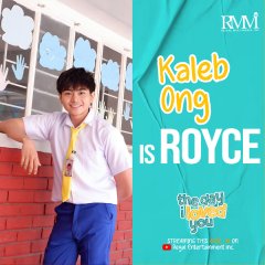 The Day I Loved You Philippines Drama photo