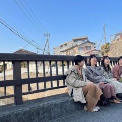 Brush Up Life (2023) photo