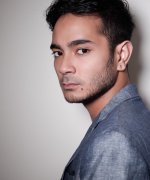 Marthino Lio
