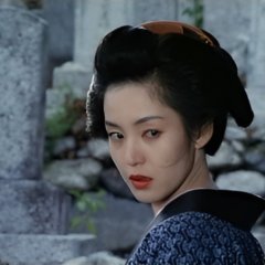 The Oil-Hell Murder Japanese Movie photo