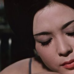 Diary of a Mad Old Man Japanese Movie photo