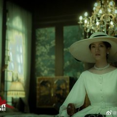 Her Turn Chinese Movie photo