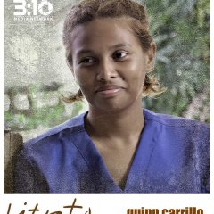 Litrato Philippines Movie(2023) photo