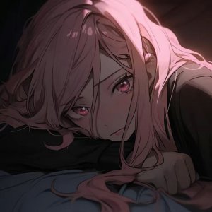 Kanon