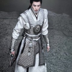 Guardians of the Dafeng () photo