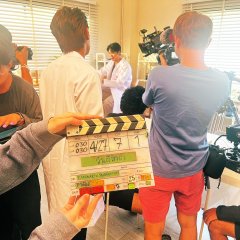 Wandee Goodday () photo