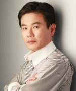 Kim Jung Sik