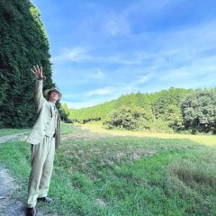 September 1923 Japanese Movie photo