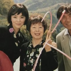 Kaette Kita Jikou Keisatsu (2007) photo