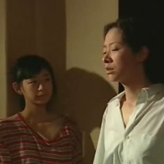 Bongja Korean Movie photo