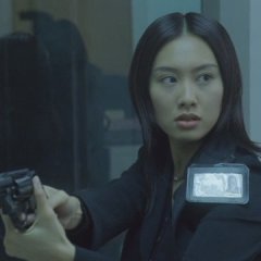 Raped by an Angel 4: The Rapist's Union Hong Kong Movie photo