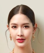 Rock Kwanlada Rungrojampa