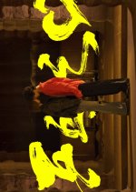 Ping Pong Heartbeats