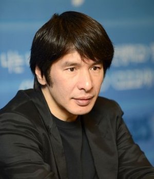 Shinji Nojima