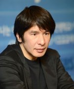 Nojima Shinji Fotoğraf