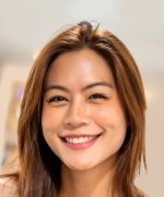 Lookpear Nonthakorn Chalermnai