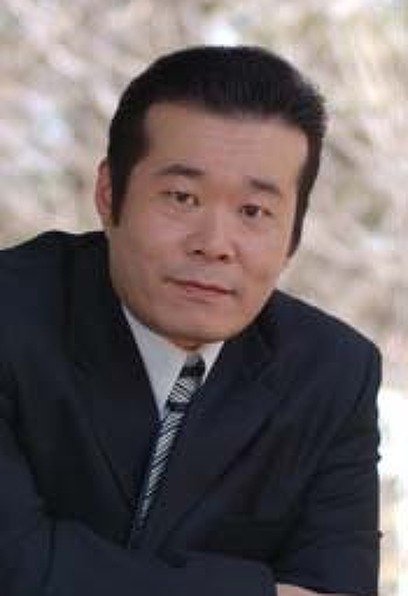 Sung Sik Baek