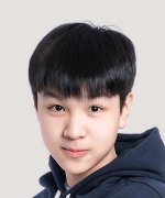 Yochi Suriyawit Thanomchaisanit