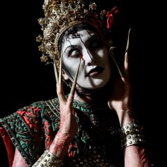 Home Sweet Hell Thai Movie photo