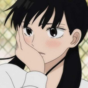 yami