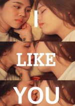 I Like U Thai Drama photo
