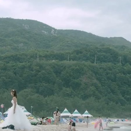 Casamento, Não Namoro (2014)