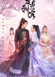 Double Assassin chinese drama review