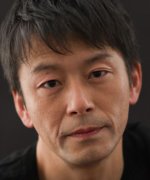 Tatsumi Aoi