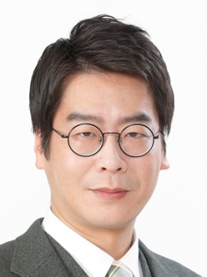 Norihiro Urai