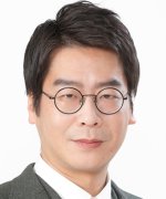 Urai Norihiro