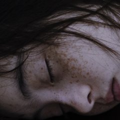 Love Dou Hua Japanese Movie photo