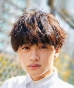 Yanagi Kazuo