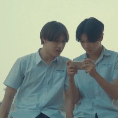 Childhood Thai Movie photo