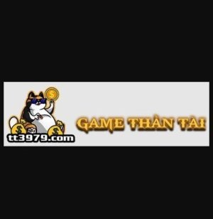thantai3979