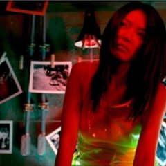 Ab-normal Beauty Hong Kong Movie photo