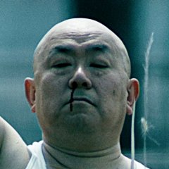 Kuroi Otome Q Japanese Movie photo