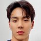 Shownu