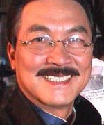 Huang Da Liang